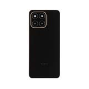 درب پشت (BACK COVER)-Huawei--Honor X6-